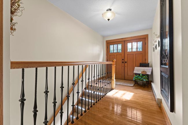 Vivid Spaces_10366 Fenner Ave SE_15.JPG | Image 15
