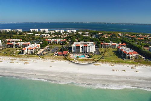 m2-402-1945 Gulf Of Mexico Dr, LONGBOAT KEY, FL, 34228-3300 | Card Image