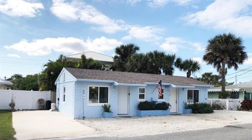 411 Esther St, New Smyrna Beach, FL, 32169-2521 | Card Image
