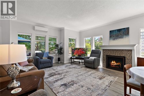 115-1110 Willow St, Victoria, BC, V8X3K2 | Card Image