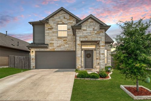 508 Falkland Trce, Pflugerville, TX, 78660-6732 | Card Image