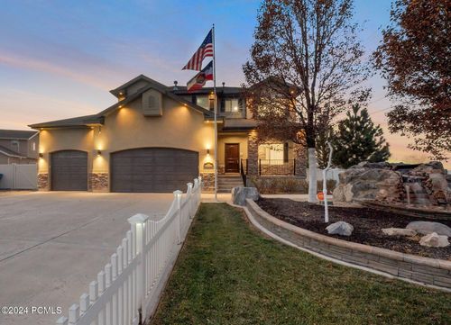 38 S Willow Lane, Lehi, UT, 84043 | Card Image