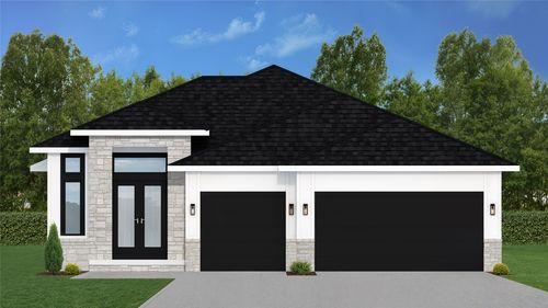 1959 E Autumn Trail Cir, Polk City, IA, 50226-1432 | Card Image