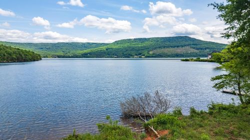 Lot 136 Edgewater Way, Jasper, TN, 37347 | Card Image