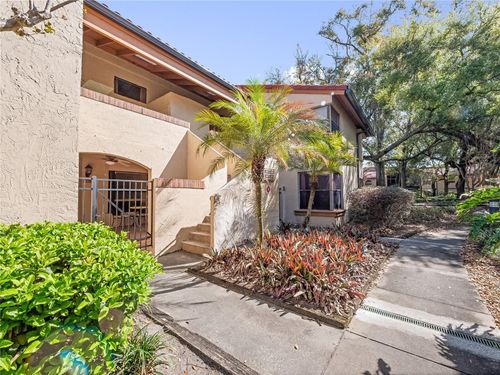 2815-2815 Marsala Ct, ORLANDO, FL, 32806-5555 | Card Image