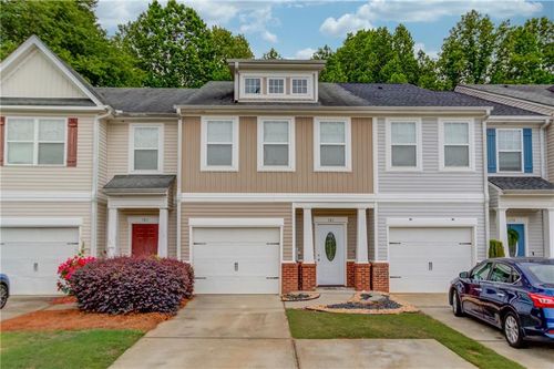 181 Turtle Creek Dr, Winder, GA, 30680-8378 | Card Image