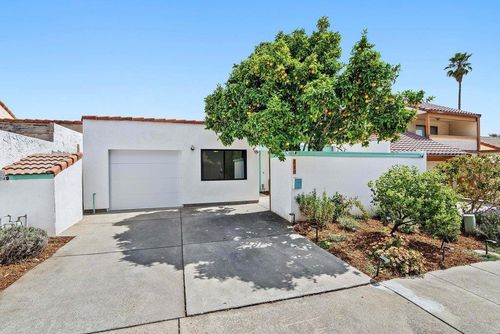 114 Serra Ct, Santa Cruz, CA, 95060-5231 | Card Image