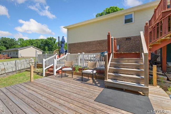 201 Azalea Rd, House other with 3 bedrooms, 3 bathrooms and null parking in Roanoke Rapids NC | Image 32