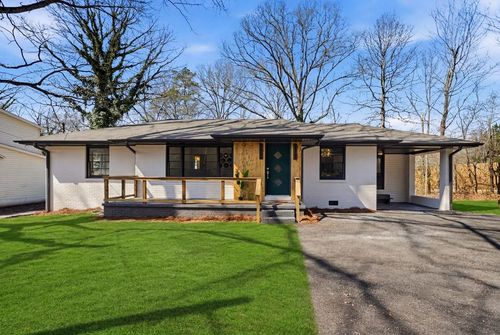 2693 Auburn Avenue, Dacula, GA, 30019 | Card Image