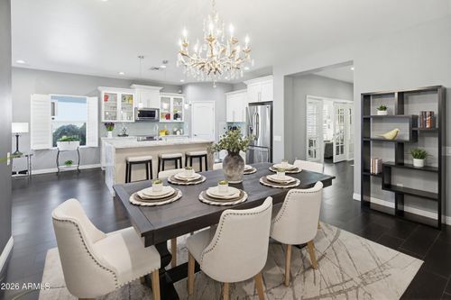 10772 W Yearling Rd, Peoria, AZ, 85383-9644 | Card Image