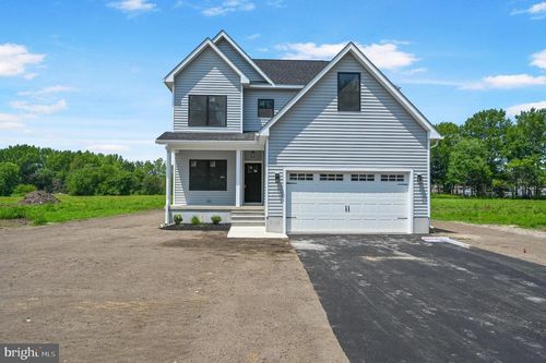 38170 2nd St, DELMAR, DE, 19940 | Card Image