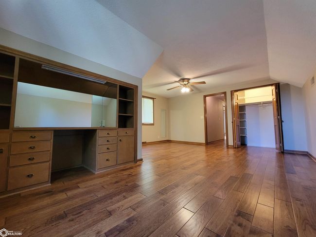 1408 Miller Ave, House other with 5 bedrooms, 3 bathrooms and null parking in Red Oak IA | Image 37