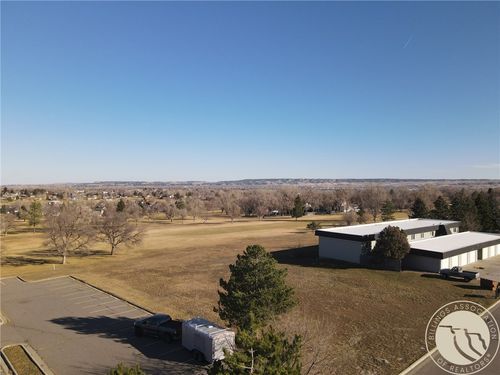 TBD Clubhouse Way, Billings, MT, 59105 | Card Image