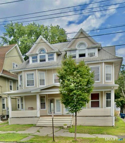 1014 Noble Ave, Bridgeport, CT, 06608-1000 | Card Image