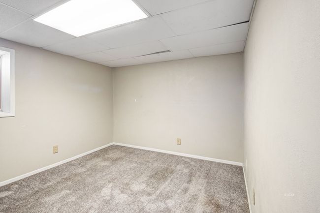 208 Cascade Dr, House other with 4 bedrooms, 2 bathrooms and null parking in Spring Creek NV | Image 24