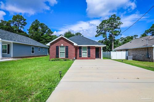 1285 Mills Ave, PENSACOLA, FL, 32507-3042 | Card Image