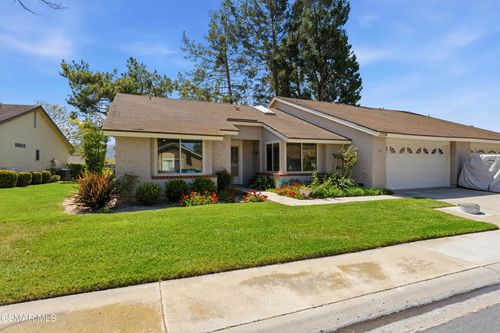 17236 Village 17, Camarillo, CA, 93012-7404 | Card Image