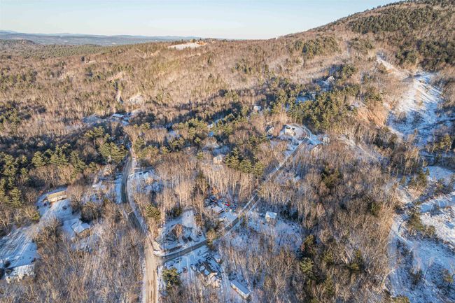 76 Franconia Dr, Home with 0 bedrooms, 0 bathrooms and null parking in New Durham NH | Image 8