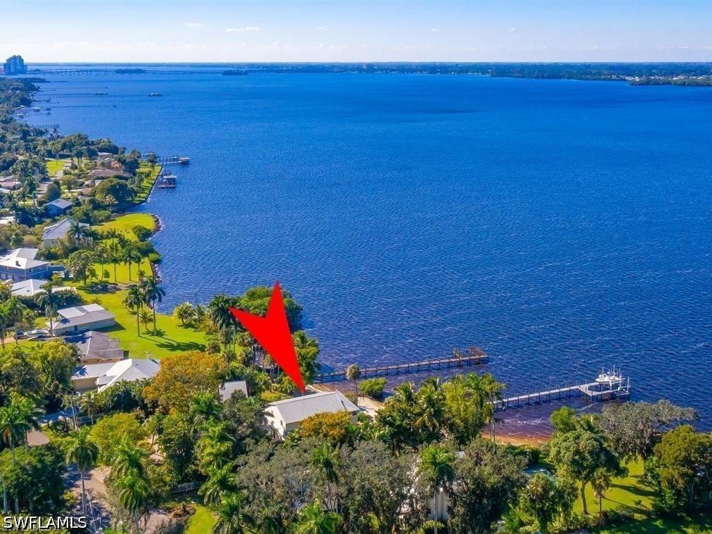 Residential in Fort Myers 2