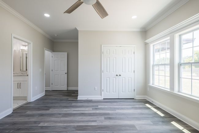 188 Tempa Ln, House other with 4 bedrooms, 4 bathrooms and 2 parking in Douglas GA | Image 44
