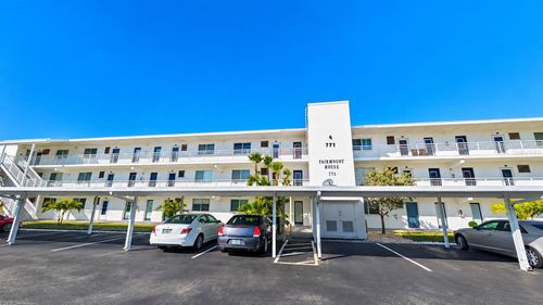 32fair-771 John Ringling Blvd, SARASOTA, FL, 34236-1548 | Card Image