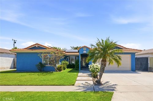 15952 Quartz St, Westminster, CA, 92683-7248 | Card Image