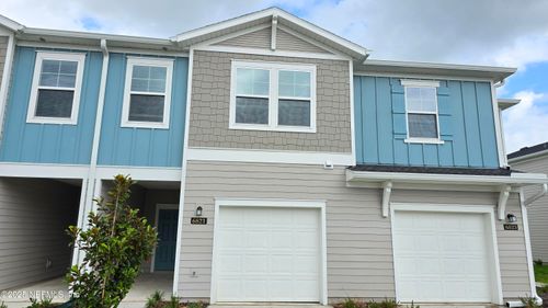 6821 Gable Grove Ave, Jacksonville, FL, 32217 | Card Image