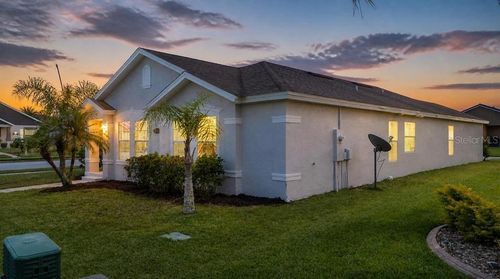 3320 Marsili Ave, NEW SMYRNA BEACH, FL, 32168-4668 | Card Image