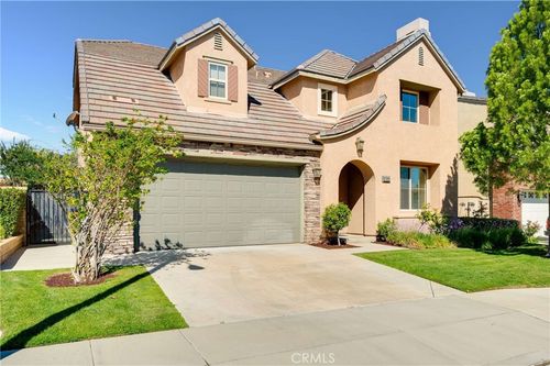 27229 Icy Willow Ln, Canyon Country, CA, 91387-6871 | Card Image