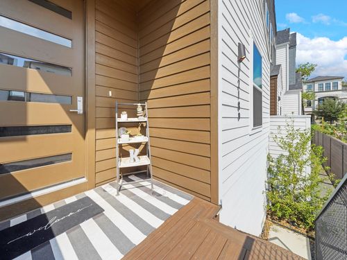 d-1218 W 24th St, Houston, TX, 77008-1824 | Card Image