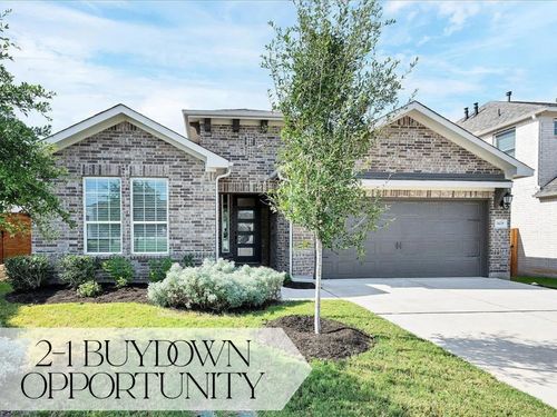 3428 Charade Dr, Leander, TX, 78641-4853 | Card Image