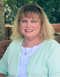 Kristine West-Kahl