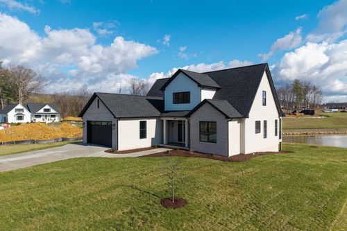 4930 Boxer Loop, MCGAHEYSVILLE, VA, 22840-2458 | Card Image