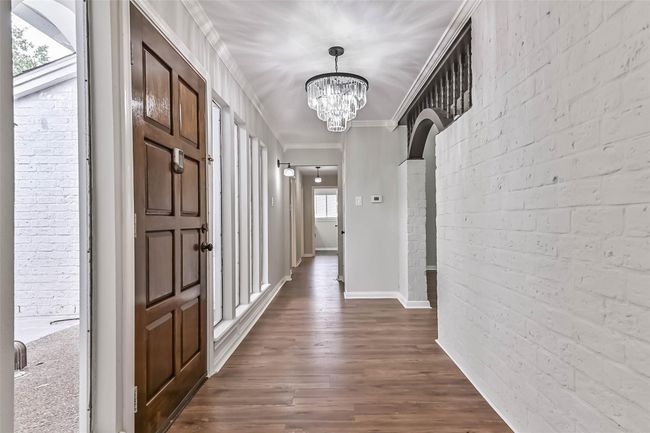 18330 Cape Bahamas Ln, House other with 4 bedrooms, 3 bathrooms and 2 parking in Houston TX | Image 7