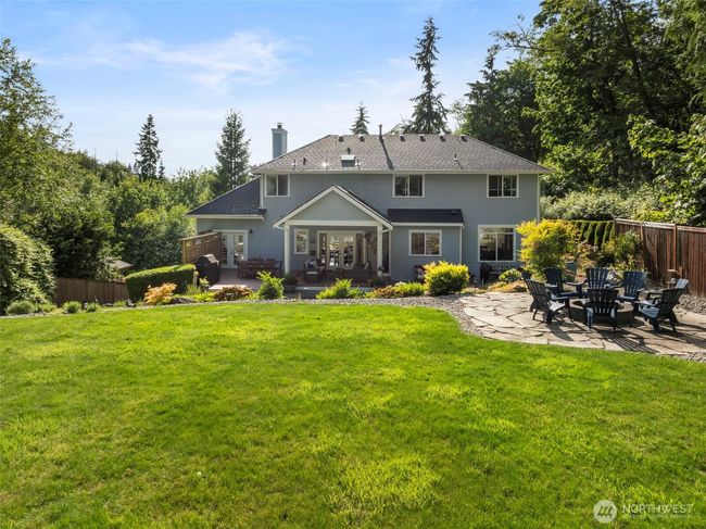6817 Picnic Point Rd, House other with 5 bedrooms, 4 bathrooms and 3 parking in Edmonds WA | Image 9