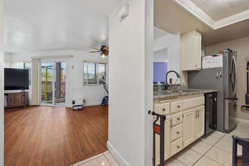 2914 Elm Tree Ct, Spring Valley, CA, 91978 | Card Image