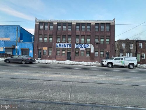 5049 Lancaster Avenue, Philadelphia, PA, 19131 | Card Image