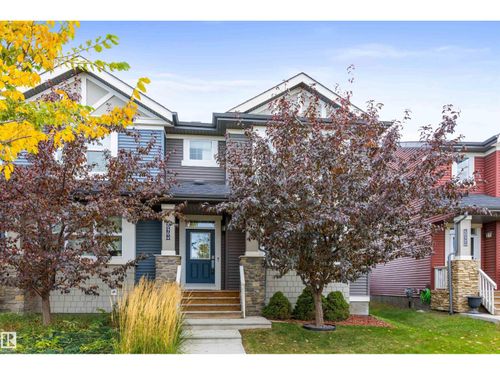6090 Rosenthal Way Nw, Edmonton, AB, T5T7C9 | Card Image