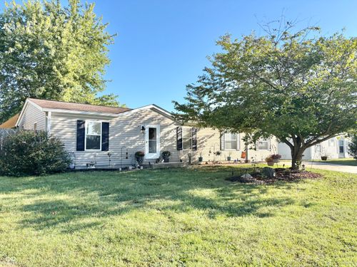 59 Inman Dr, Ingalls, IN, 46048-9698 | Card Image
