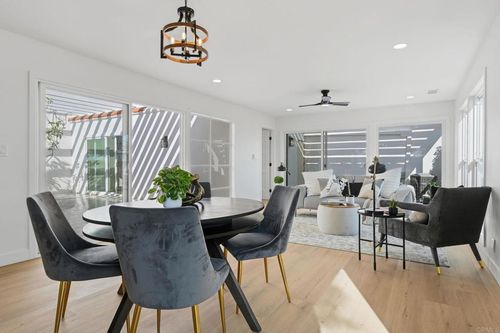 unit-52-3621 Vista Campana S, Oceanside, CA, 92057-8211 | Card Image