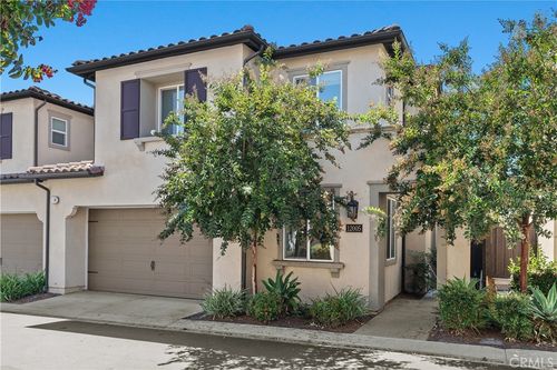 12005 Manzanilla Court, La Mirada, CA, 90638 | Card Image