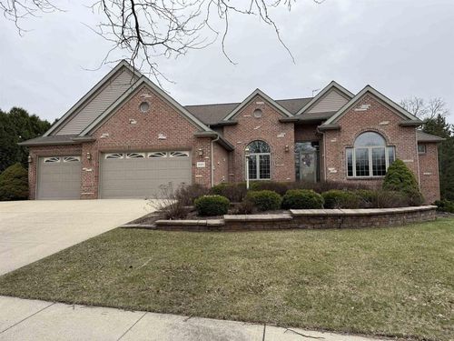 649 Roxbury Rd, Rockford, IL, 61107-5077 | Card Image