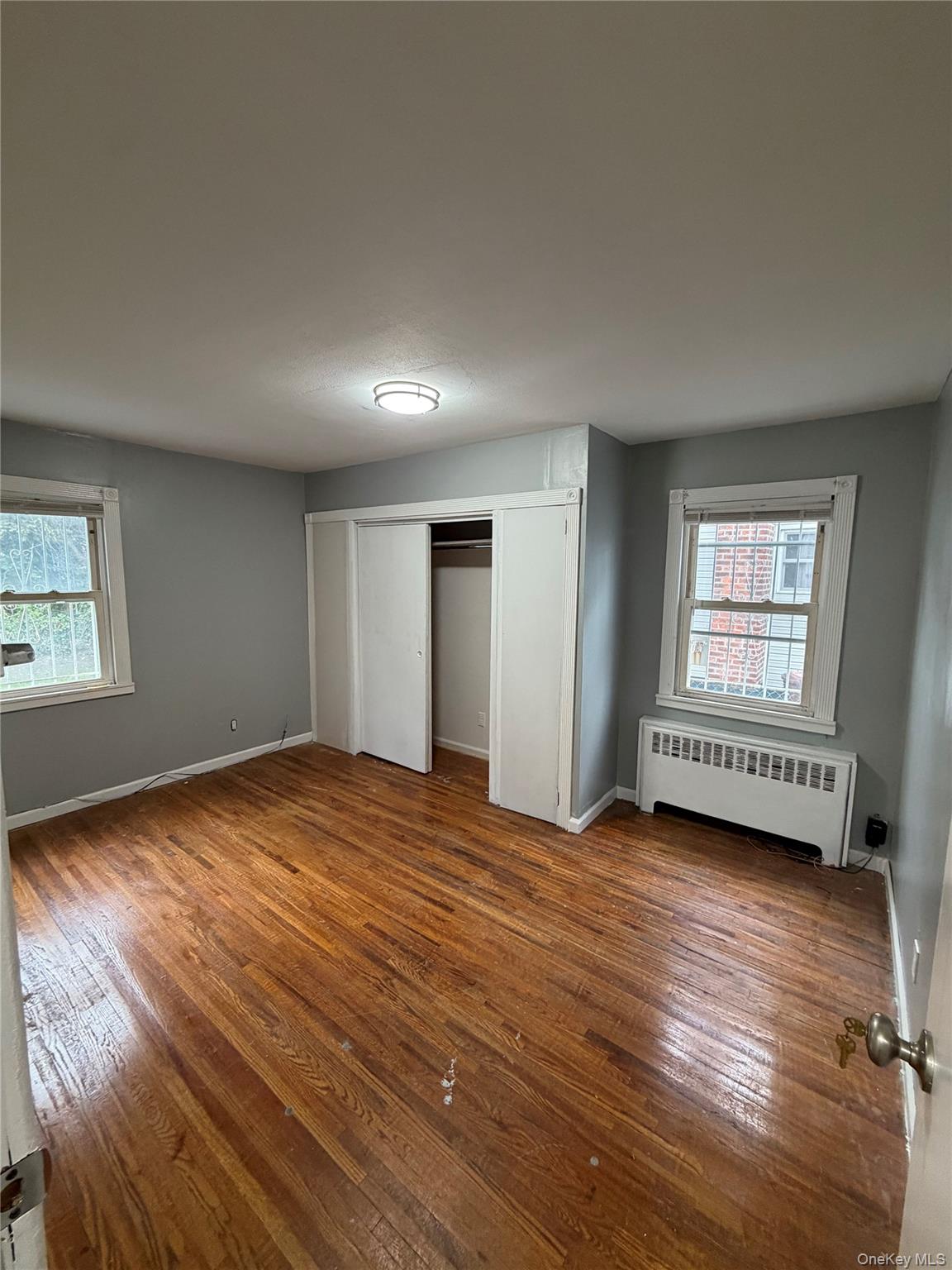 Residential Lease in New York 5