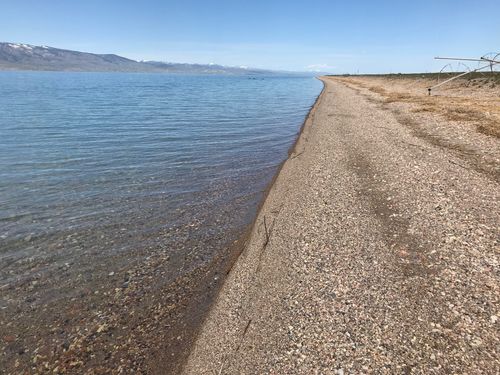 33-1502 E Eden Ranch Rd, Laketown, UT, 84038 | Card Image