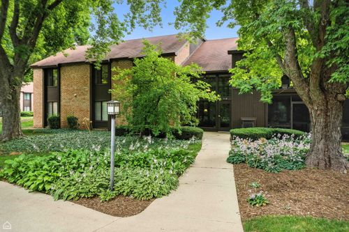 5-740 Saint Andrews Ln, Crystal Lake, IL, 60014-7039 | Card Image