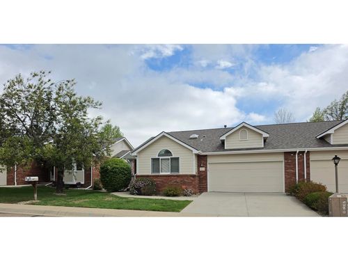 1526 Tulip Ct, Longmont, CO, 80501-2452 | Card Image
