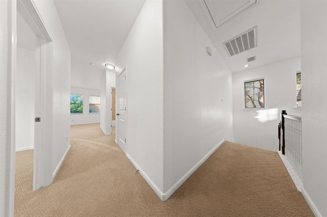 APT-44 - 11400 W Parmer Ln, Condo with 3 bedrooms, 3 bathrooms and 1 parking in Cedar Park TX | Image 21