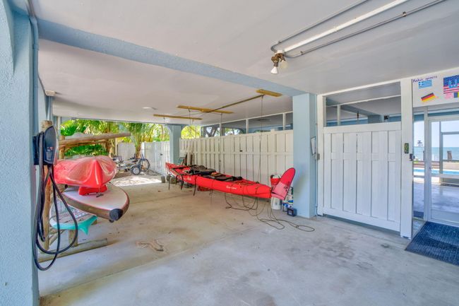 Carport | Image 42