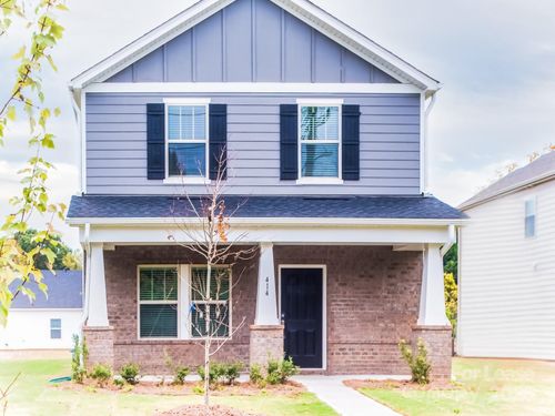 414 Nixon Rd, Belmont, NC, 28012-9575 | Card Image