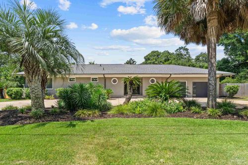1401 N A St, Pensacola, FL, 32501-2018 | Card Image